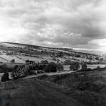 Coverdale near Horsehouse